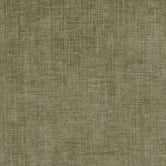 SLH House Lewis Upholstered Dining Chairs