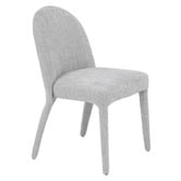 SLH House Lewis Upholstered Dining Chairs
