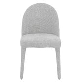 SLH House Lewis Upholstered Dining Chairs