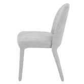 SLH House Lewis Upholstered Dining Chairs