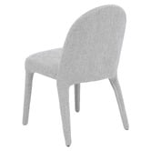 SLH House Lewis Upholstered Dining Chairs