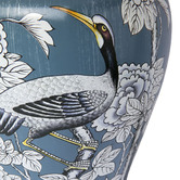 Rexington Home 68cm Seraphine Ceramic Table Lamp