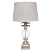 Rexington Home Coco Table Lamp