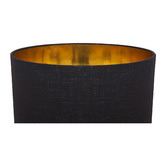 Rexington Home 61.5cm Cleo Table Lamp