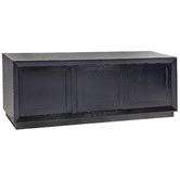 Rexington Home 200cm Kolten Oak Wood TV Unit