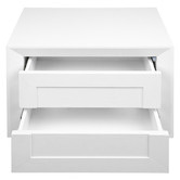 Rexington Home Rivera Bedside Table