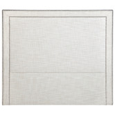 Rexington Home Natural Bohdan Bedhead