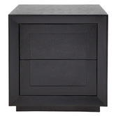 Rexington Home Rivera Bedside Table