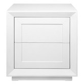 Rexington Home Rivera Bedside Table