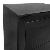 Rexington Home Rivera Bedside Table