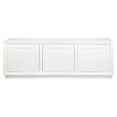 Rexington Home 200cm Kolten Oak Wood TV Unit