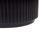 Rexington Home Norman Round Side Table