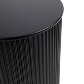 Rexington Home Norman Round Side Table
