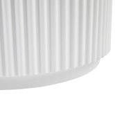 Rexington Home Norman Round Side Table