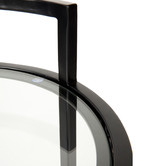 Rexington Home Melissa Side Table