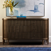 Rexington Home Amielle 6 Drawer Chest