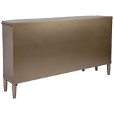 Rexington Home Amielle 6 Drawer Chest