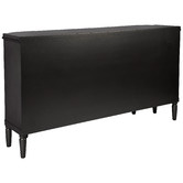 Rexington Home Amielle 6 Drawer Chest