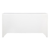 Rexington Home Benaiah 6 Drawer Chest