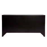 Rexington Home Benaiah 6 Drawer Chest