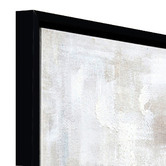 Rexington Home Almost Popular Framed Canvas Wall Art
