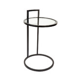 Rexington Home Melissa Side Table