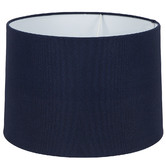 Rexington Home Sharla Linen Shade