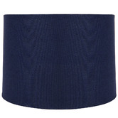 Rexington Home Sharla Linen Shade