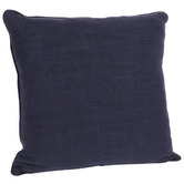 Rexington Home Wallace Cotton-Blend Cushion