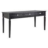 Rexington Home 160cm Lewis Desk