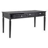 Rexington Home 160cm Lewis Desk