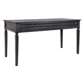 Rexington Home 160cm Lewis Desk