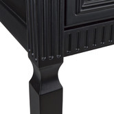 Rexington Home 160cm Lewis Desk
