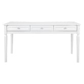 Rexington Home 160cm Lewis Desk