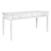 Rexington Home 160cm Lewis Desk