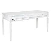 Rexington Home 160cm Lewis Desk