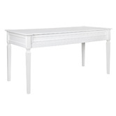 Rexington Home 160cm Lewis Desk