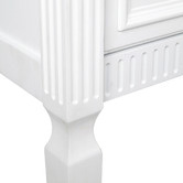 Rexington Home 160cm Lewis Desk