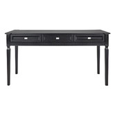 Rexington Home 160cm Lewis Desk