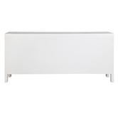 Rexington Home Miller 4 Door Buffet Sideboard