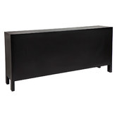 Rexington Home Miller 4 Door Buffet Sideboard