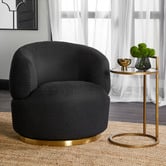 Rexington Home Melissa Side Table