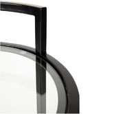 Rexington Home Melissa Side Table