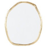 Rexington Home Truls Wall Mirror