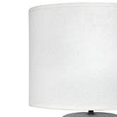 Rexington Home Kiran Ceramic Table Lamp