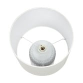 Rexington Home Kiran Ceramic Table Lamp