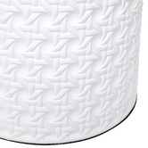 Rexington Home Kiran Ceramic Table Lamp