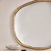 Rexington Home Truls Wall Mirror