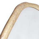 Rexington Home Truls Wall Mirror