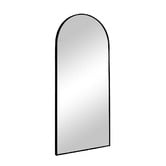 Rexington Home Sven Floor Mirror